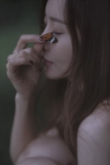 7BCF52CE-644B-42E1-AC49-EE7F5582A2BF/L0/001