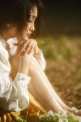 1CBD4BDB-1570-4FC6-B6ED-3E648A40A4F3/L0/001