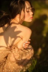 C910CD8B-7E90-43D3-9F63-BA1D3BD07616/L0/001