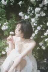 513A96F7-CF1C-4961-8F61-9BB2DC583658/L0/001