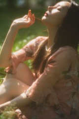 90B2DD49-4E97-4142-94BC-F62989633EDA/L0/001