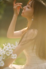 323BD1BD-1373-47EA-BD89-8AC15FB8FFDA/L0/001