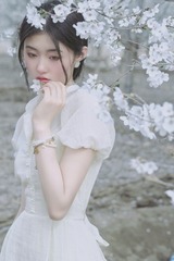 5FFE1DF1-13DB-4B43-B6A9-F99B9E0EBCD6/L0/001