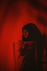 001