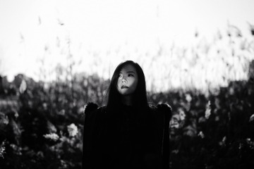 001