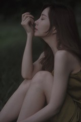 1D340878-29A3-4752-ADF5-6B8DD95FF6E1/L0/001