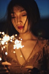 9C3F21E3-FD11-42AD-B845-318728C5F5D2/L0/001