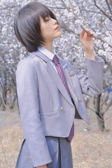 5D2AC668-B505-45C4-94DB-81197C2A04C1/L0/001