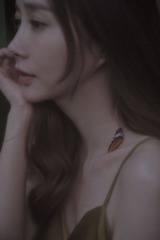 356C5862-0C1C-4EF7-ACD5-8BD76F49E0F4/L0/001