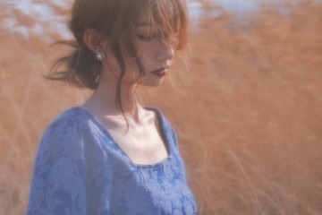372BA090-9DAC-47B2-A762-89B7DC042F0F/L0/001