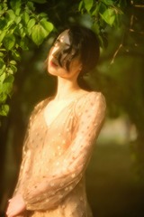 E8C60DC4-1094-4590-A915-8A231455E7FC/L0/001