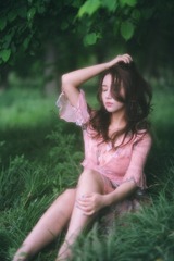 8F600A9B-33A3-43E9-9B48-8D9B9C482ECF/L0/001