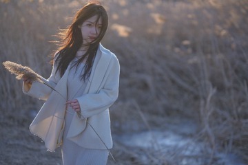 AB526C18-F2A8-46BD-AEDF-6BBF077F23EB/L0/001