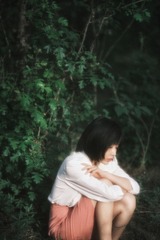 253C0A4B-08C0-4C7A-B7F4-7535A7DC7D6C/L0/001