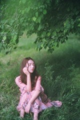 C731F850-3CFC-4B82-84A5-F32CF98E070C/L0/001
