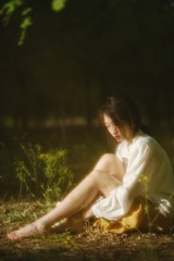 3A93C8F6-3C26-4A8E-BE32-CD82870B170A/L0/001