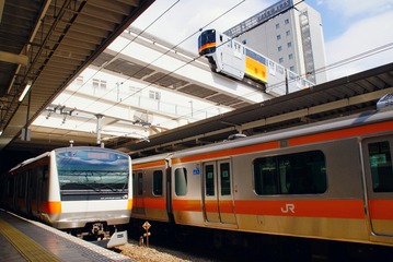1595760
