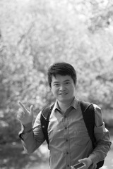 _MG_4065b