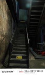 1000286195