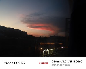 1000286472