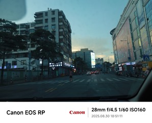 1000286481