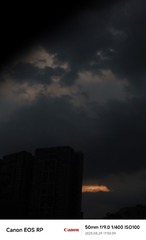 1000286227