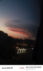 1000286470