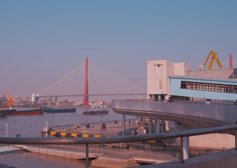 42F6EF59-2F45-4F1E-8246-E417492B65AF/L0/001