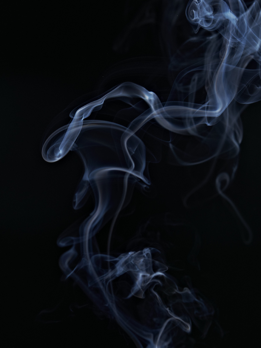 青烟 phosion青烟 phosion青烟 phosion青烟 phosion