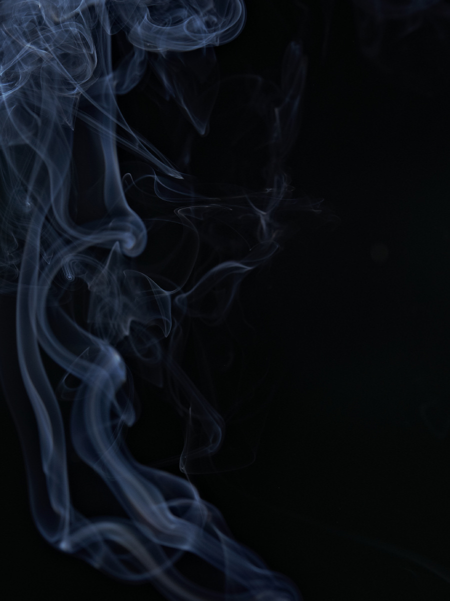 青烟 phosion青烟 phosion青烟 phosion青烟 phosion