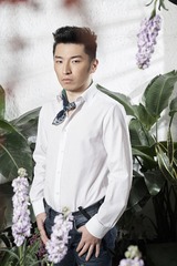 春暖花开 壁纸 01161535