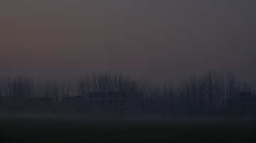 _DSC0300
