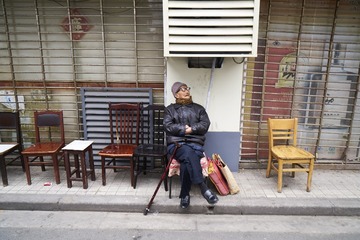 _DSC0411