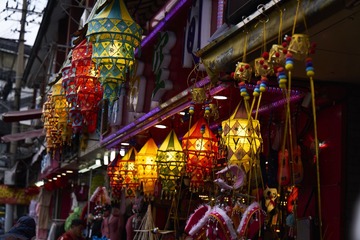 _DSC0415
