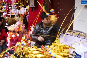 _DSC0416