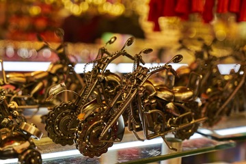 _DSC0420