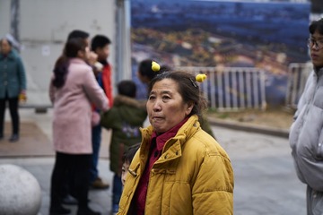 _DSC0444