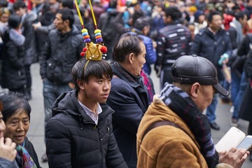 _DSC0463