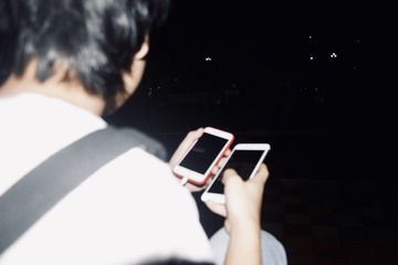 BDE94C86-D3EC-45AA-A9B7-8D819DAA4C5F/L0/001