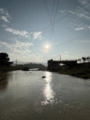 63C9A50E-B064-4CB3-936C-710A5555D8B0/L0/001