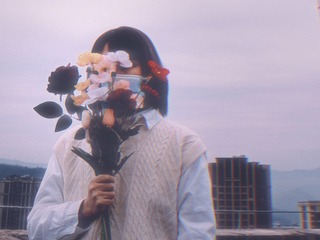 F8A631C7-D9E0-47FD-A1AE-CC118B2C77D9/L0/001