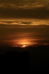 9873AA4E-29A0-4C44-AB99-CBD894D98DD8/L0/001