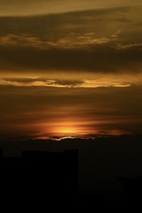 18580D09-409E-4DED-94B4-EC4D128027FE/L0/001