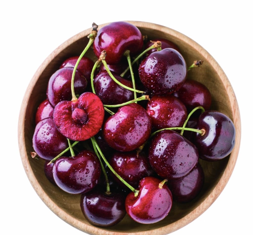 车厘子美美哒82