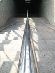 56001