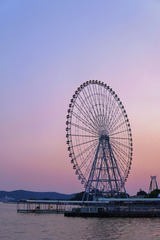 100C8C45-224B-49C0-9F28-2E6C9A354F9C/L0/001