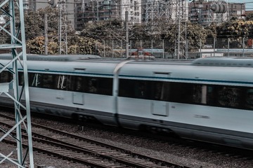 435539