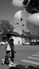 3E7F0BDD-A2AF-47E5-9111-CB331BBF2255/L0/001