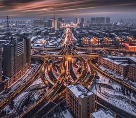 C2F65EC9-F145-452F-9504-2EDF1D95BF7A/L0/001