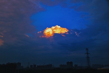 2BB1E04E-036C-4395-9E37-DC7A60611337/L0/001